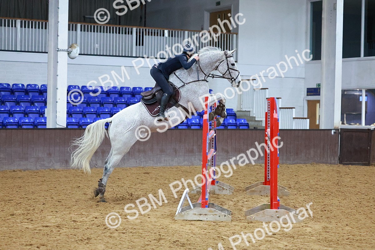 SBM_002280 - Class 6 - National 1.30m