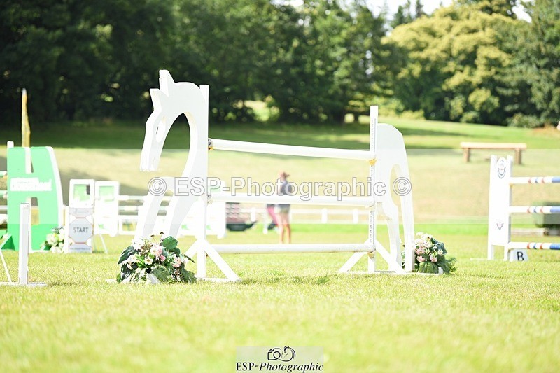 230712-152222-24569 - Cls 52 1.40m Open