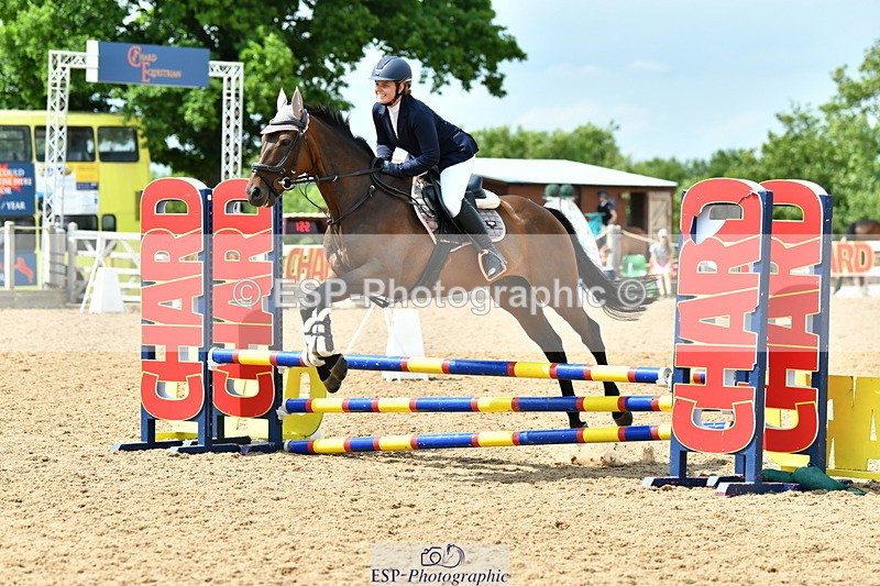 230625A-150002-04598 - Club 70cm