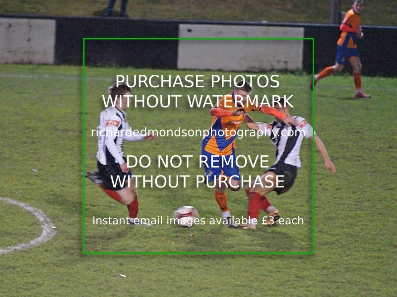 DSC02696 - Mossley FC
