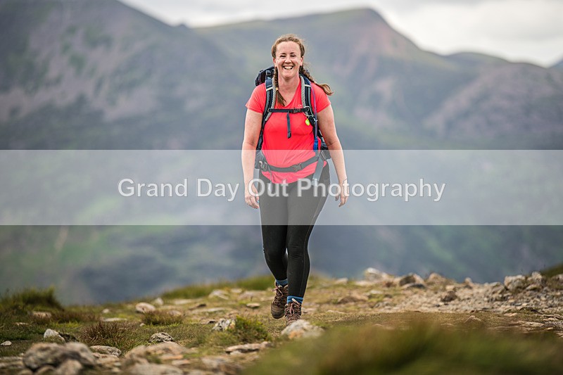 10 in 10-475 - 10 in 10 Challenge(MS Society Charity Event) 'Dalehead' Saturday 22nd June 2024