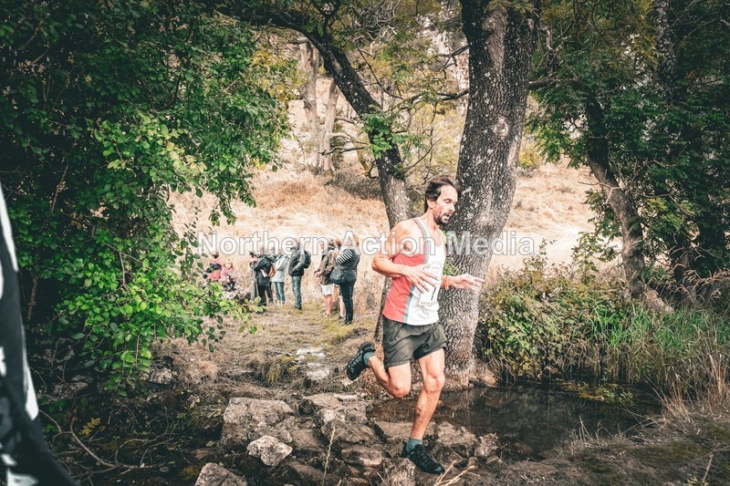 DSCF6950 - Kilnsey Crag race