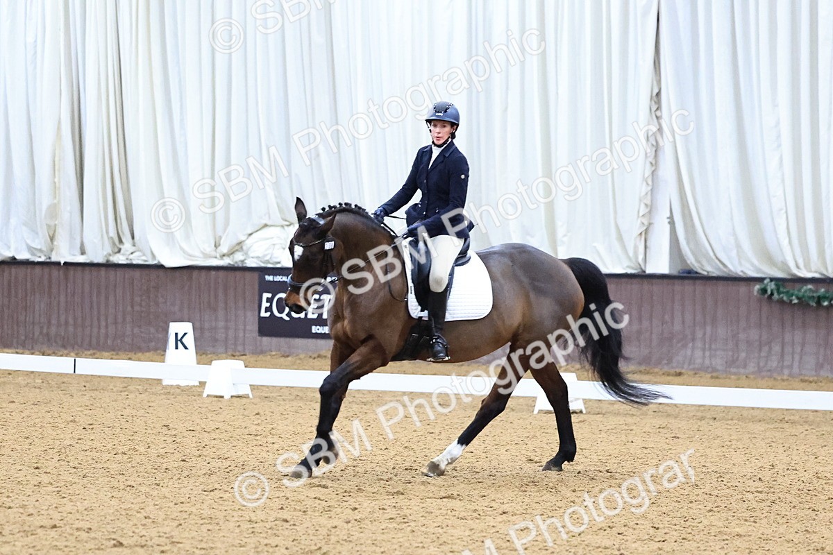 SBM_000833 - Class 13 - P5.