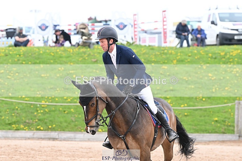 250426-134211-13450 - Cls 7 - 2 Star Medium Tour Jump Off