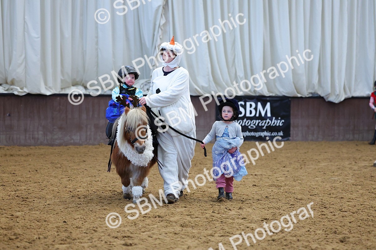 SBM_000599 - Class 3 - Fancy Dress