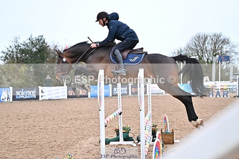 260327-095546-01140 - Cls 8 British Novice and 90cm Open