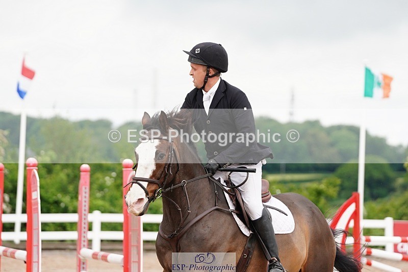 250524-140210-06775 - Cls 23 95cm Nat Am