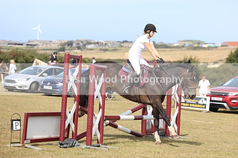 3E7A8658 - Class 3: 70cm