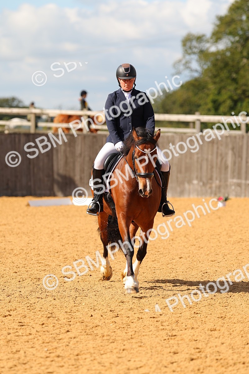 SBM_40844 - D18 - Grand Tour Championship - Novice 34