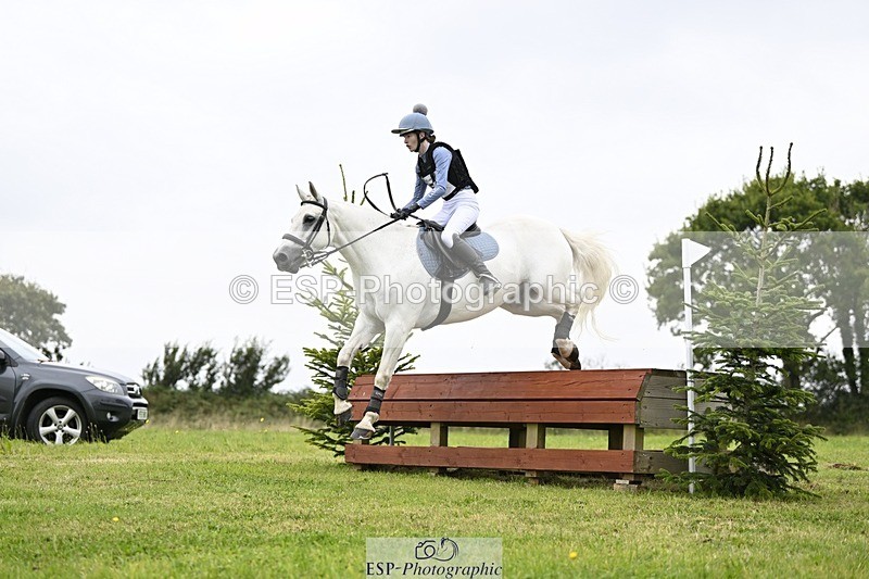 240831A-141808-03596 - 256-Tiarna.Falco-AUGHNAKEERAGH.DANNY