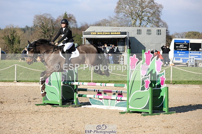 250209A-140713-01612 - 90cm 13.35 to End