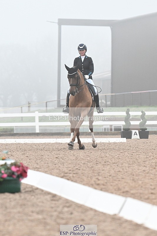 240217A-144323-03685 - 219-Jessica.Davies-Kadanz.II