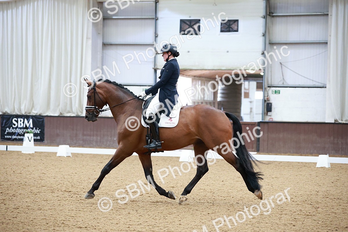 SBM_010239 - Class 13 - FEI PSG - 13.14-14.20