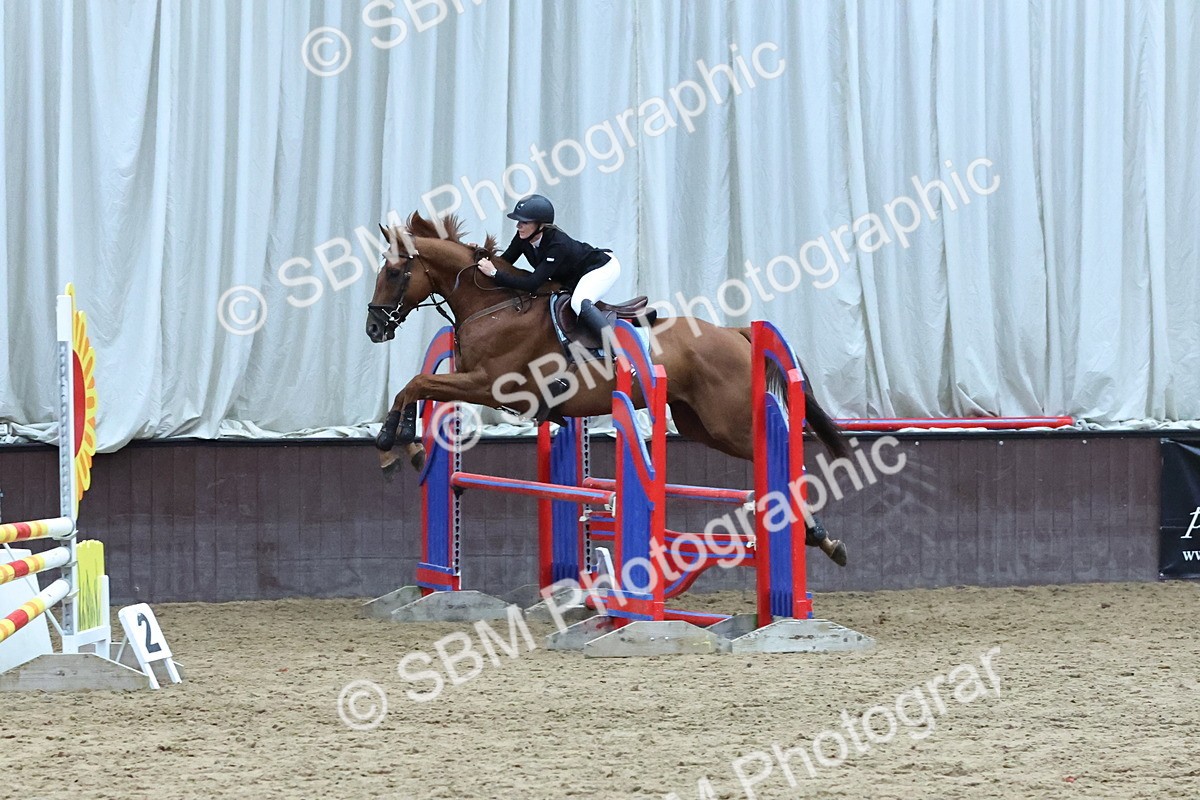 SBM_007619 - Class 11 - 90cm Open