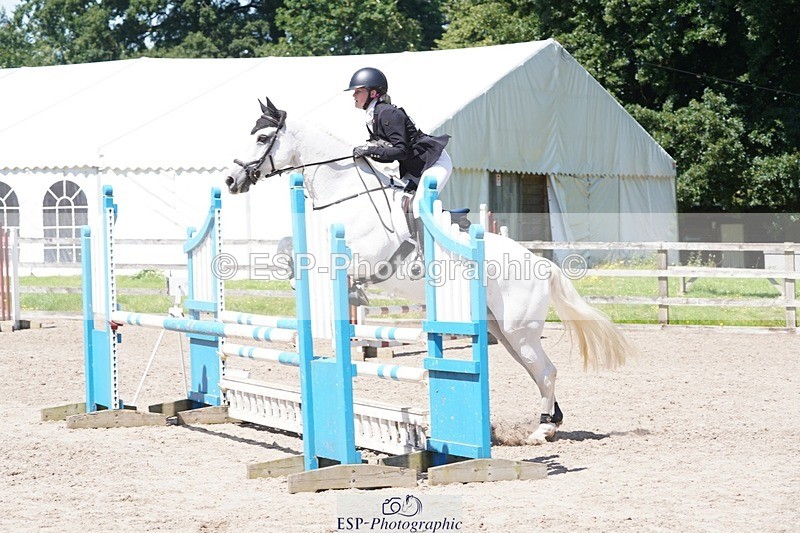 240728-135908-05104 - PC90, Round 1