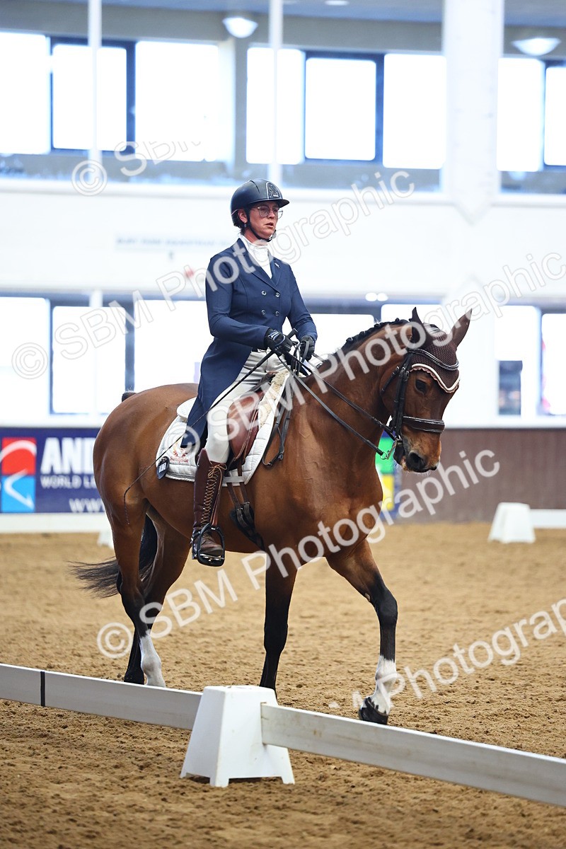 SBM_008448 - Class 28 - FEI PSG