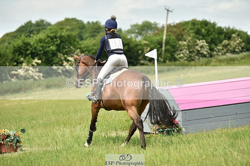 230617B-144152-00971 - XC 161