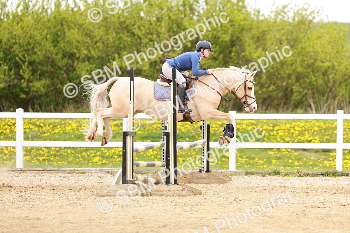 SBM_005451 - Class 5 - 80cm