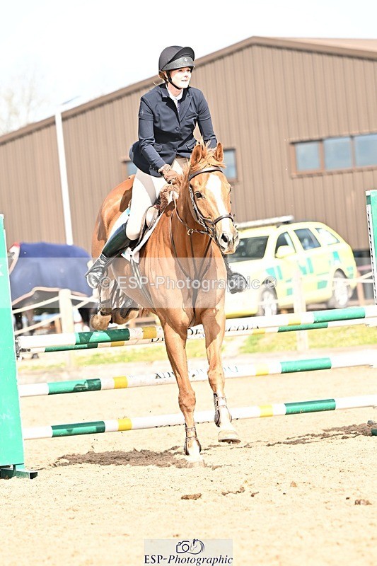 250416-105904-00410 - Cls 2 Discovery and 1m