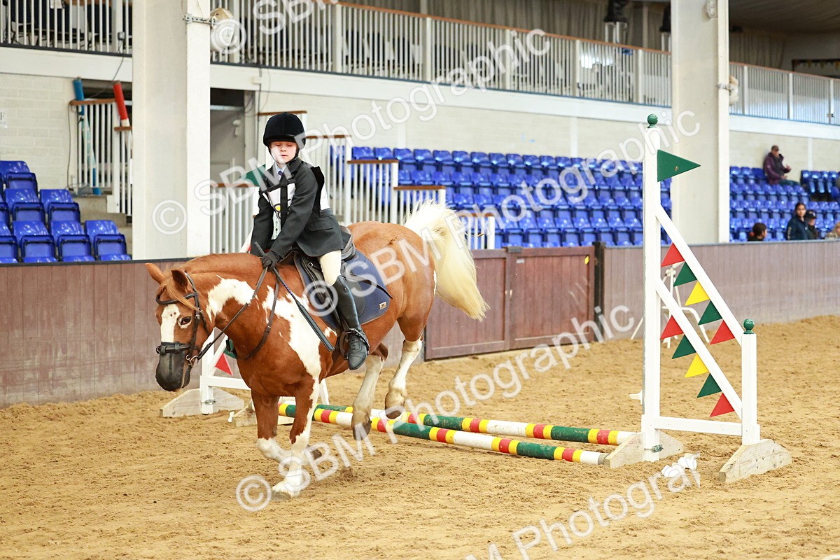 SBM_005844 - Class 3 - 60cm