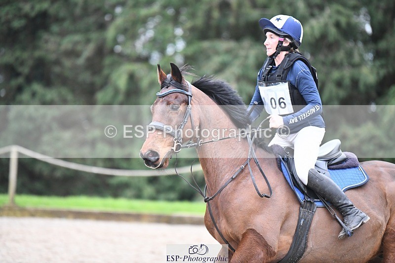 240317-170542-02516 - Cls 04 100 All