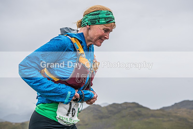 Three Shires-896 - Three Shires Fell Race Saturday 20th September 2025