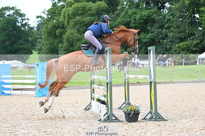 230713-133658-28467 - Cls 67 1.15m Open