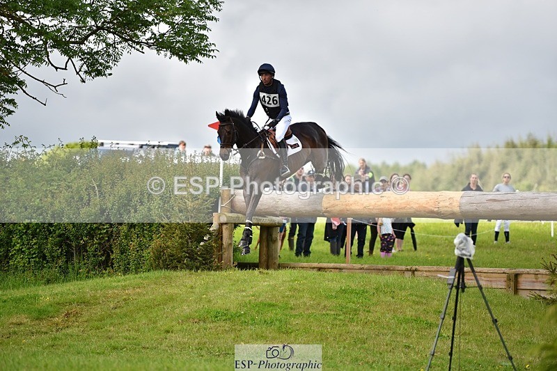 240526-114424-20980 - 426-VISCOUNT_VIKTOR-Tim_Price