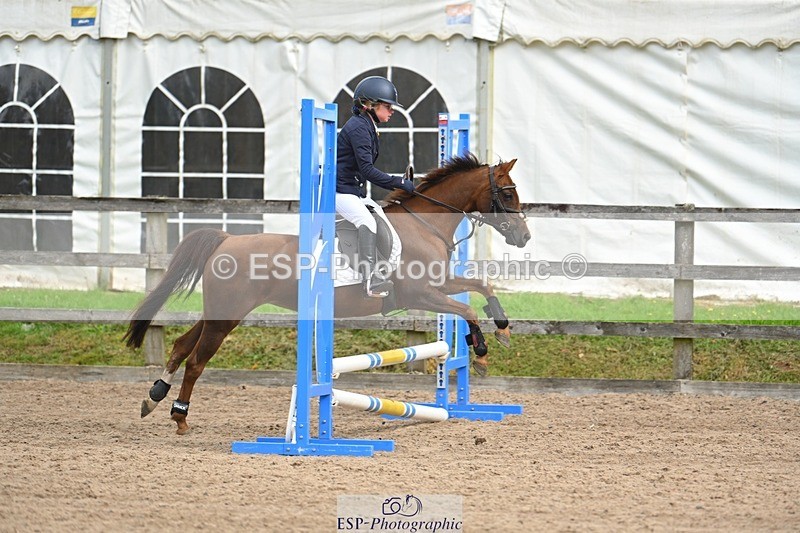 230824-101901-01437 - Round 1 Start to 10.50 coursewalk