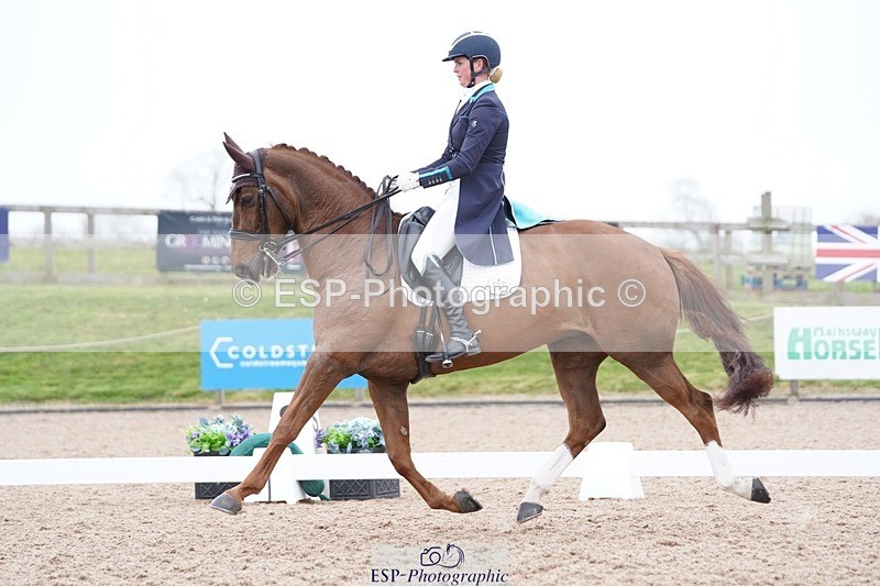 250403-162310-03304 - 011-Jessica.Davies-Kadanz.II