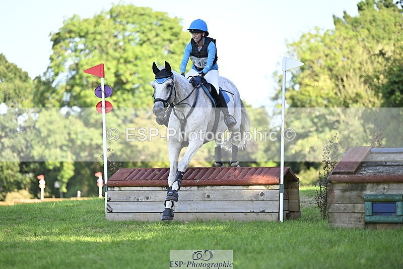 240811A-174028-07448 - 418-