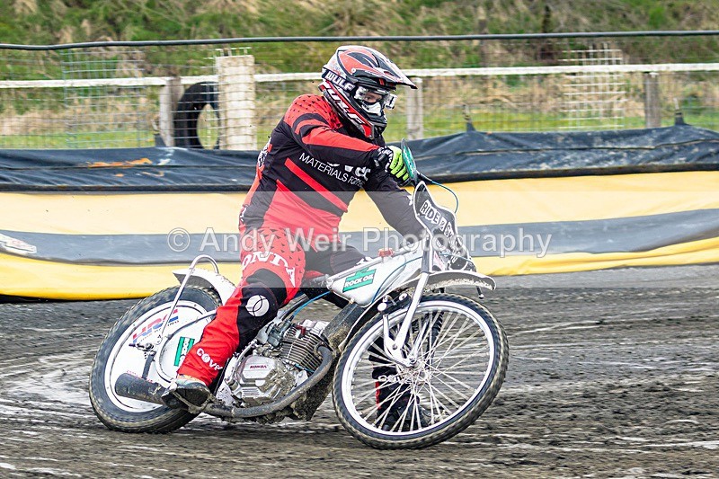 180428--RS-0521 - Ride & Skid It 28th April 2018