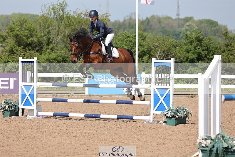 240510A-103933-05824 - Cls 14 Discovery and 1m Open