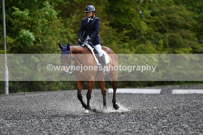 WJ5_1644 - Time 14:20 to 15:01