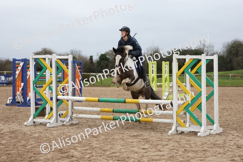 20260218-0584 - Class 3 - 80cm