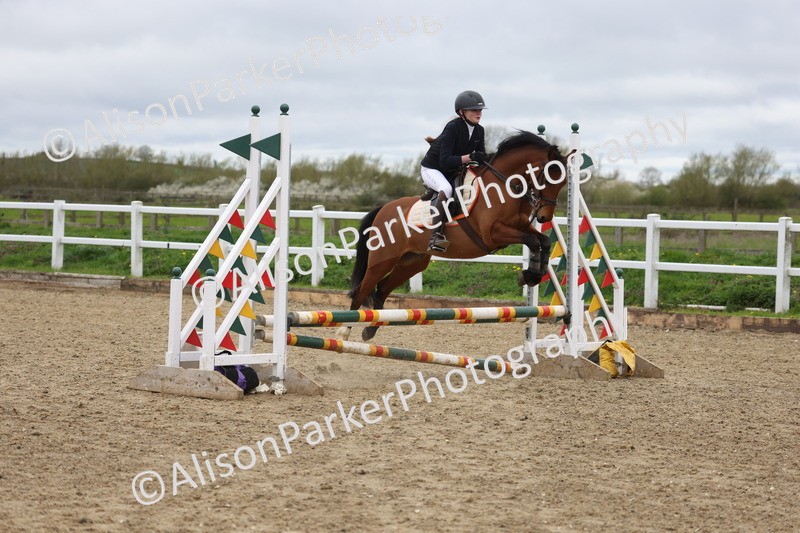 20260403-0846 - Class 3 - 60cm