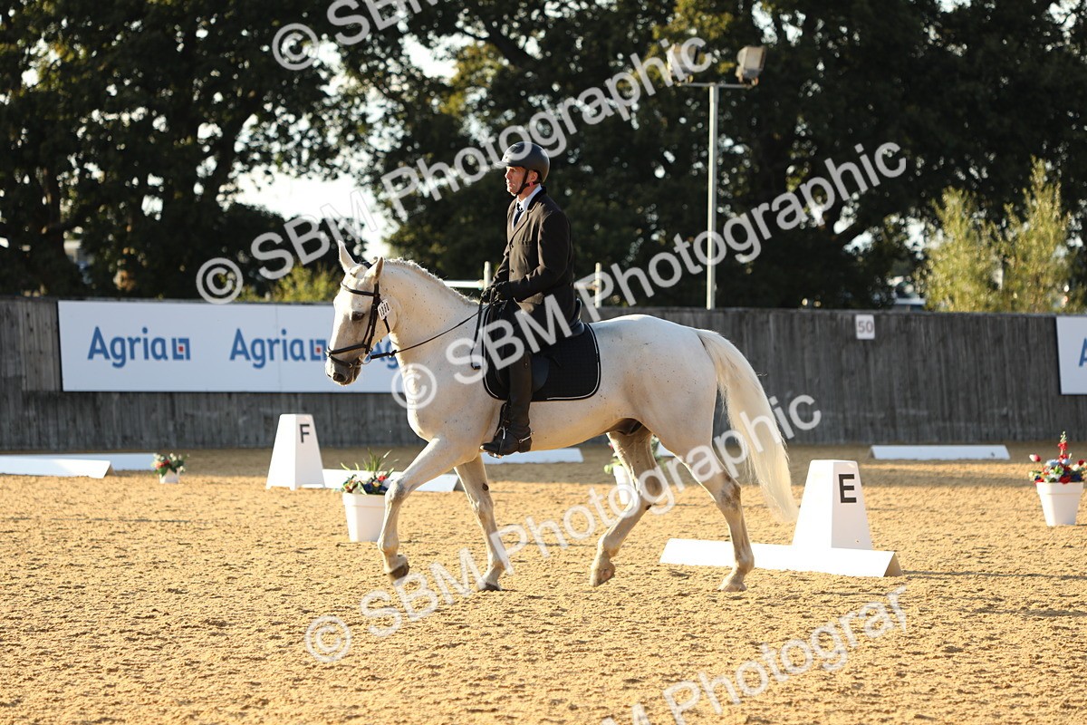 SBM_30466 - D20 - Grand Tour Championship - Elementary 44