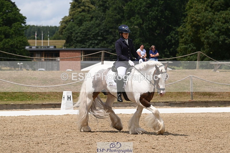 250719A-124934-05109 - 089-Emma.Lomas-My.last.rolo