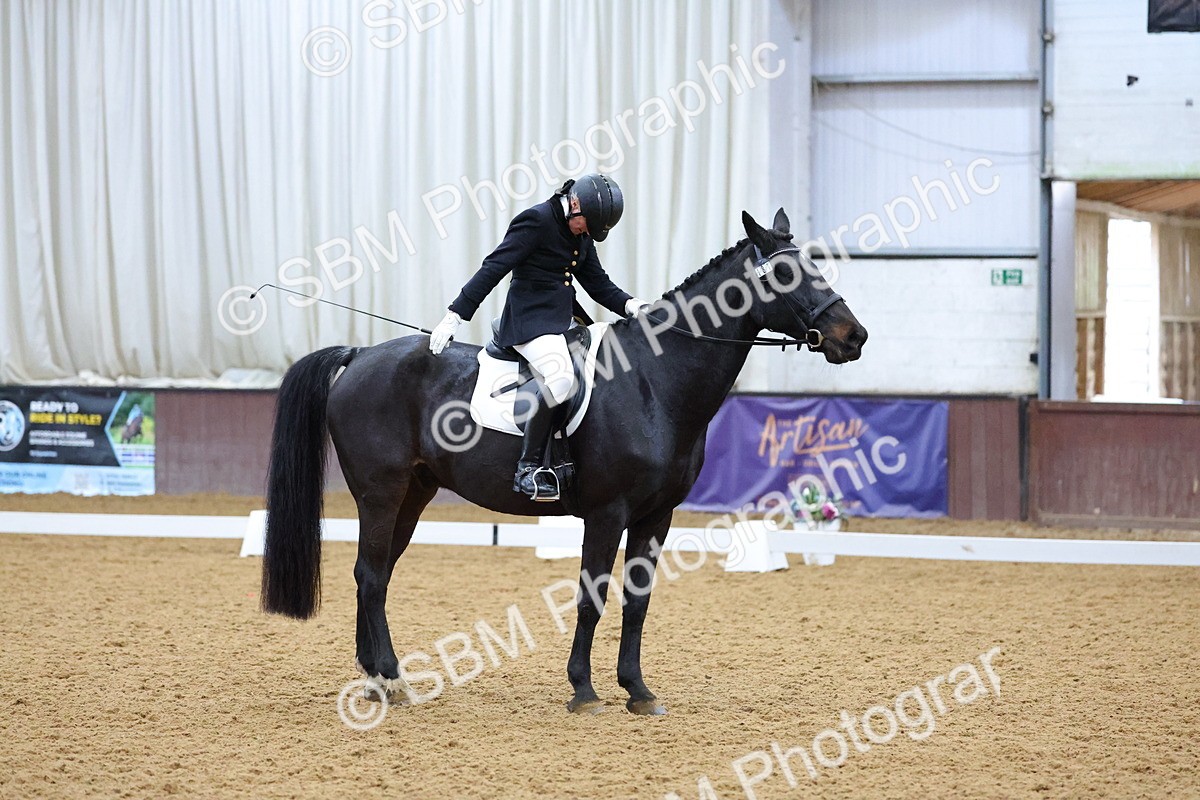 SBM_002024 - Elementary-PYO