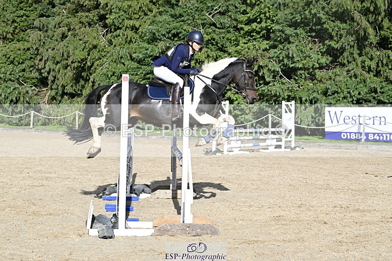 251005A-153737-04796 - Cls 10 Int 90-95cm