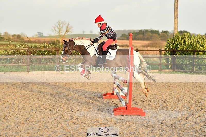 231210-151518-00945 - Cls 6 80cm