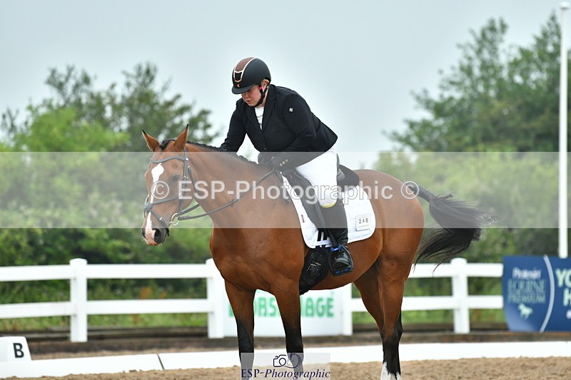 230708A-142842-03465 - Prelim 14