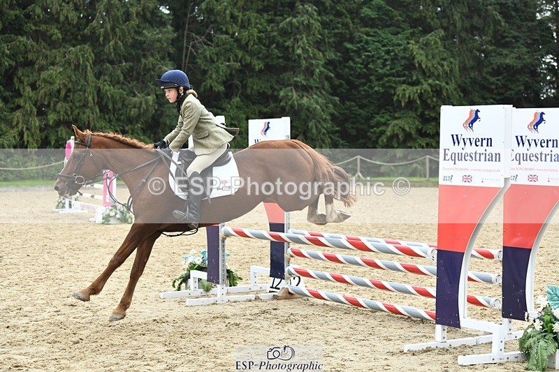 231001-115941-02297 - Cls 2 80cm Start to 12.10 CW