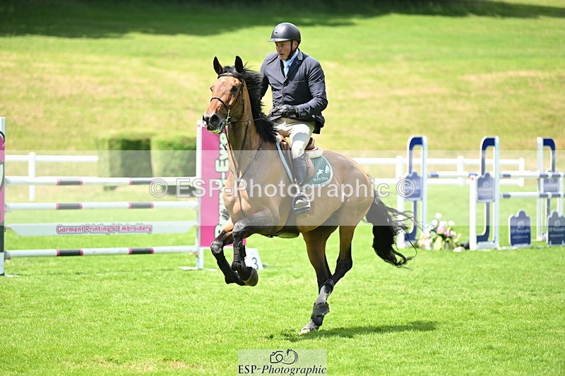 250614A-134429-06944 - Cls 20 Foxhunter