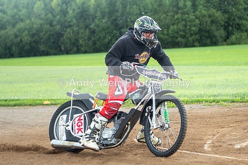 20250705-5D3K8A0934 - Ride & Skid It. Speedway Experience Day 5th July 2025