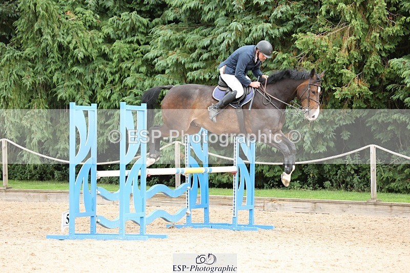 240817-112434-00948 - 03A Snr Disc