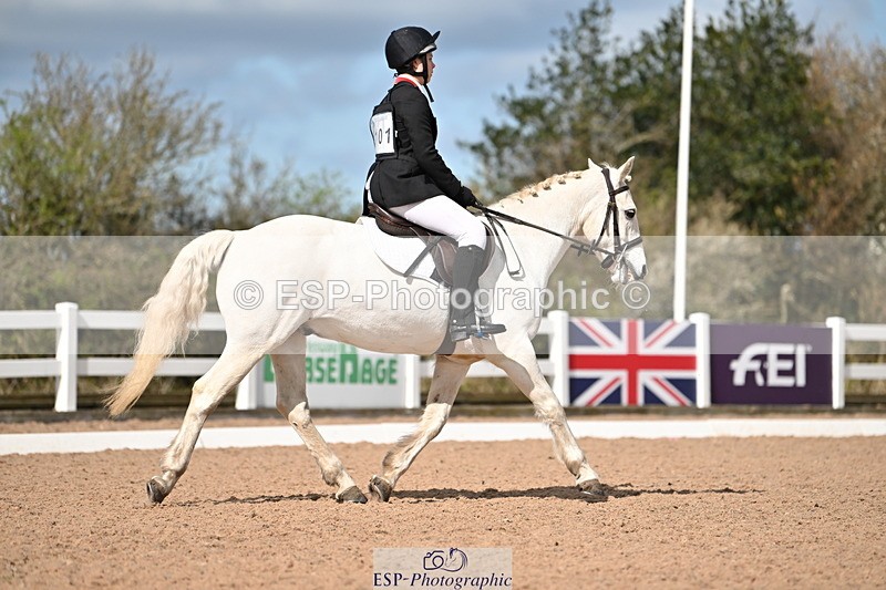 240324A-120157-02200 - Prelim 13