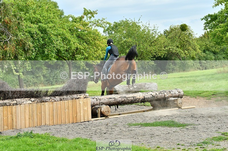 230817-152854-01518 - Theo's 2nd Group - XC