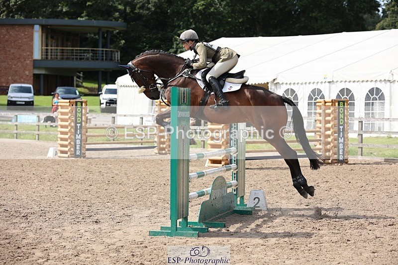 240803-152504-08859 - 271-Rosie_Bradley-Hole-OUT_OF_THE_BLUE_XIV