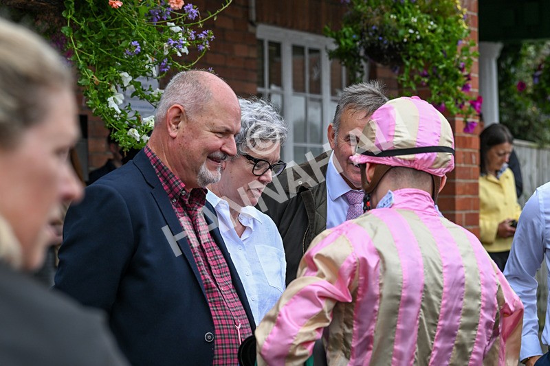 070924-Race 3-Huscal-7323 - Race 3